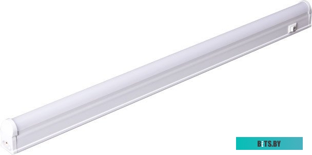 2850621 Светильник Jazzway PLED T5i PL 8Вт 4000K белый опал (2850621)