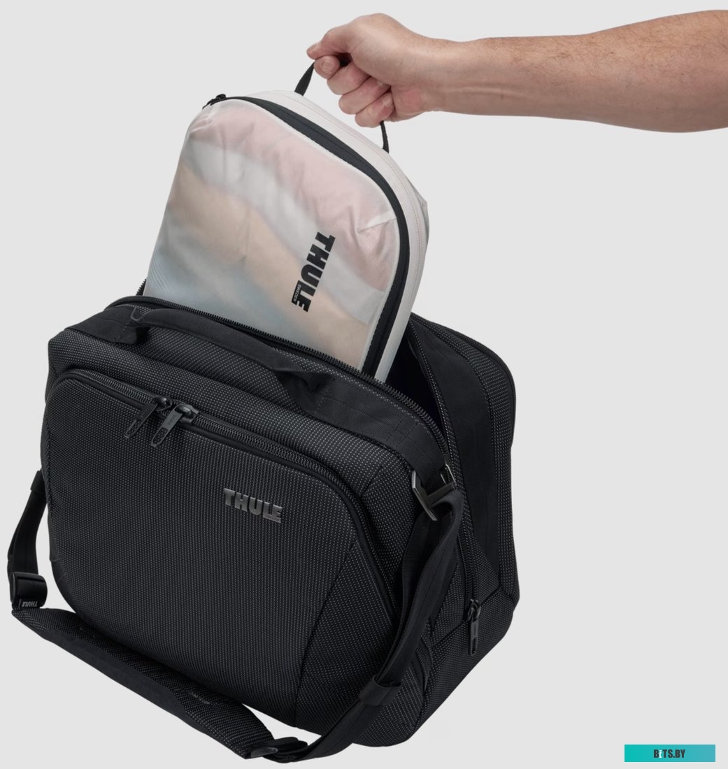Рюкзак Case Logic Founder CCAM-2126-BRICK