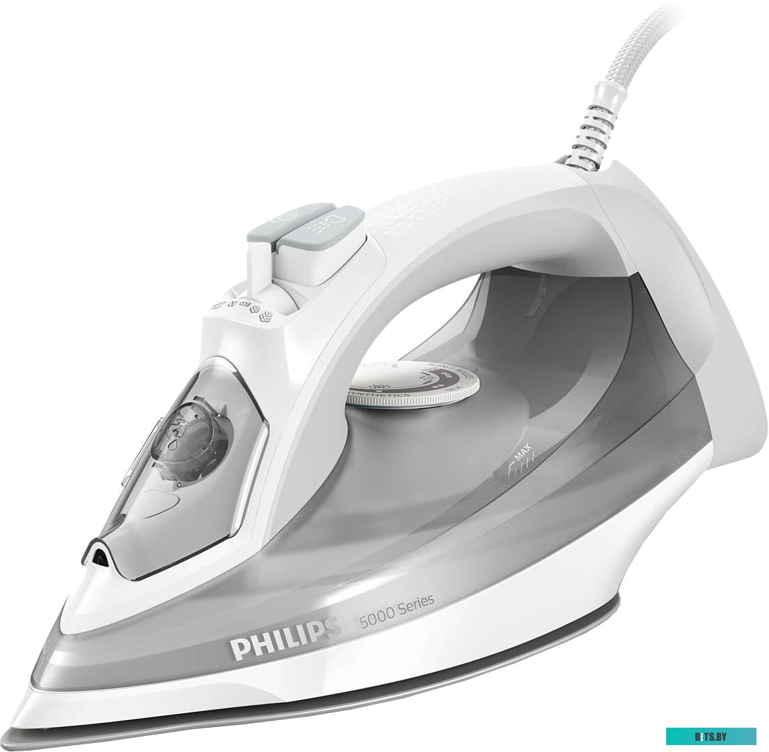 Утюг Philips DST5010/10