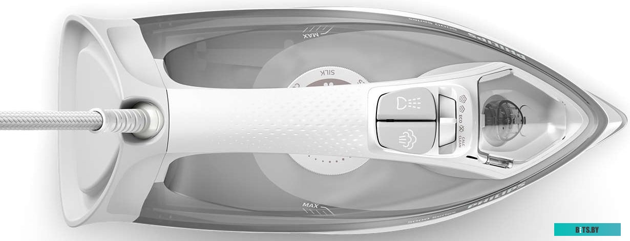 Утюг Philips DST5010/10