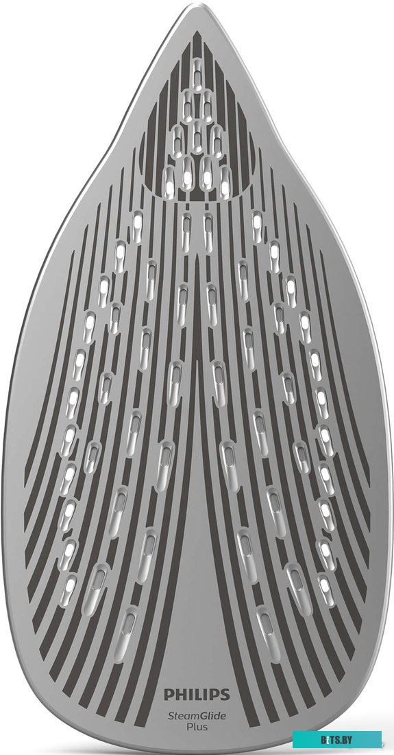 Утюг Philips DST5010/10