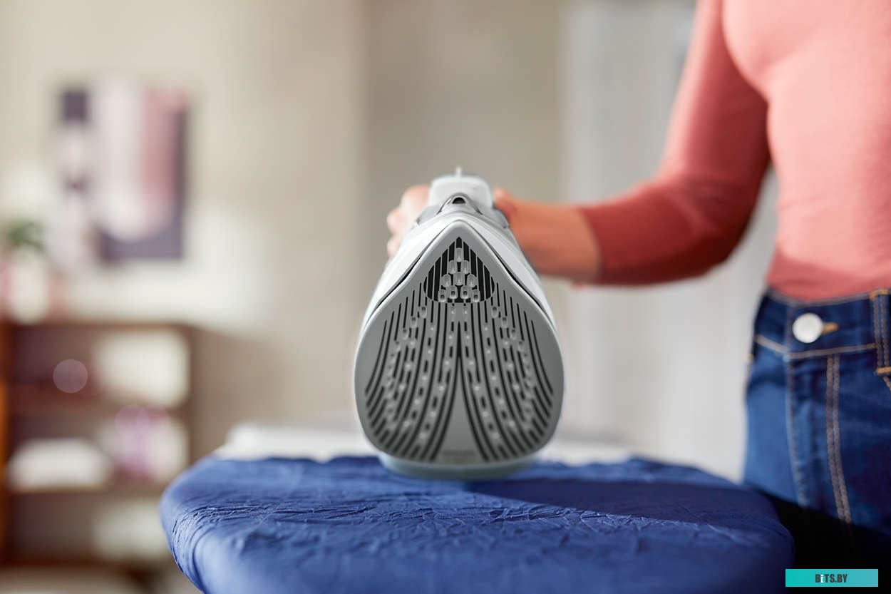 Утюг Philips DST5010/10