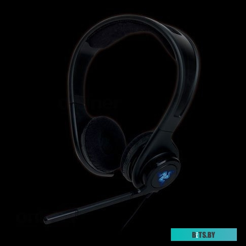 Видеорегистратор-радар детектор (2в1) Inspector Piranha