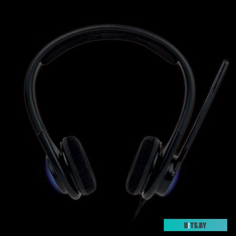 Видеорегистратор-радар детектор (2в1) Inspector Piranha