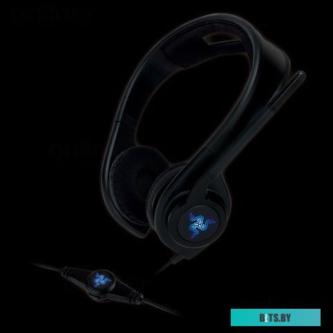 Видеорегистратор-радар детектор (2в1) Inspector Piranha