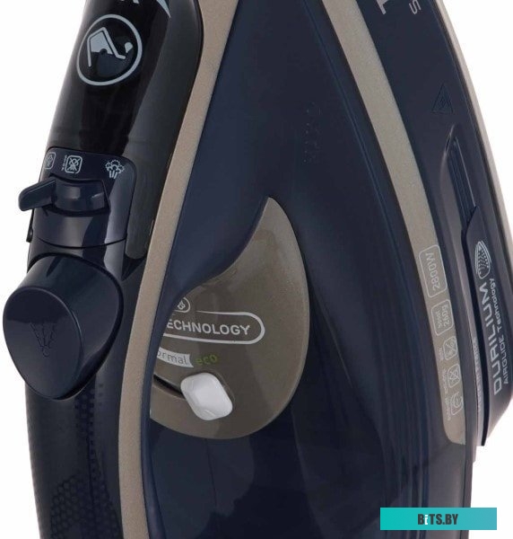 Утюг Tefal FV6872E0