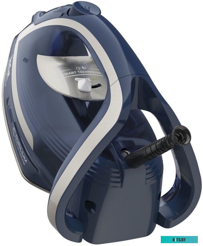 Утюг Tefal FV6872E0