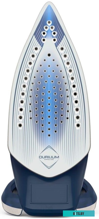 Утюг Tefal FV6872E0