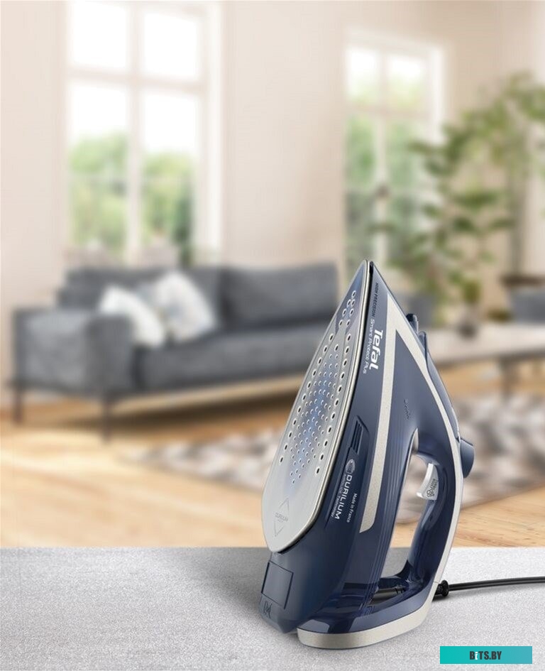 Утюг Tefal FV6872E0