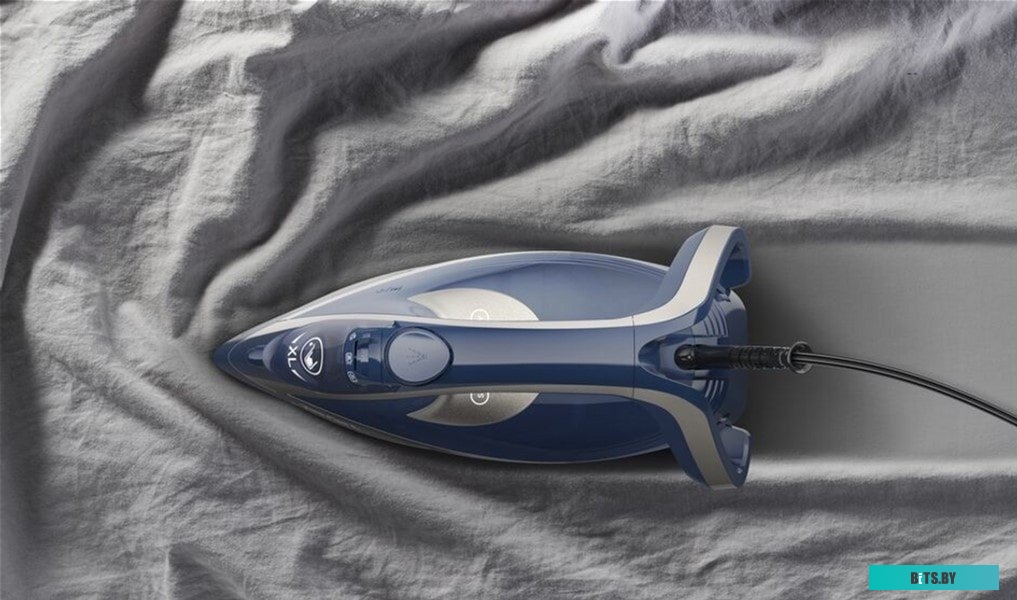 Утюг Tefal FV6872E0