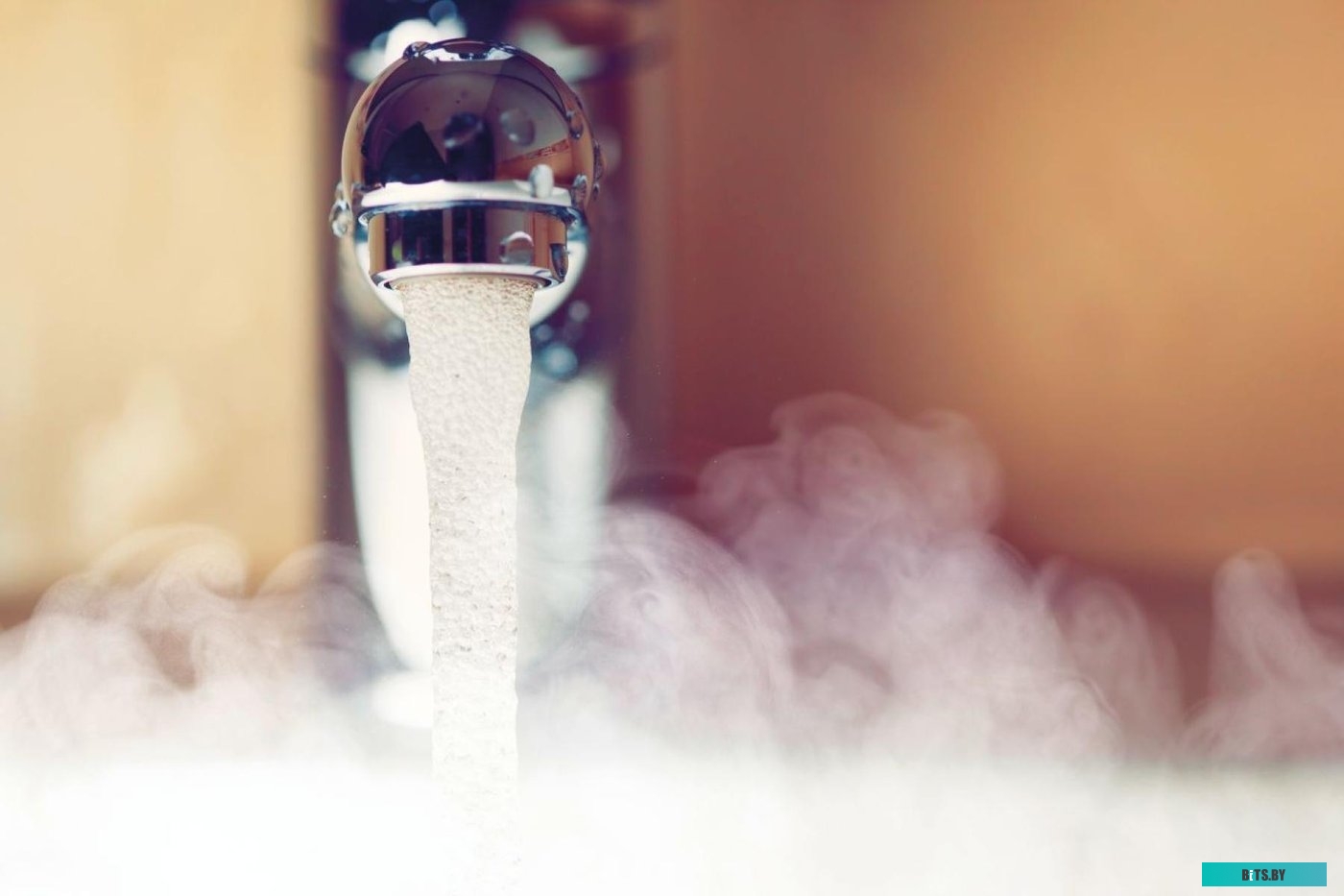 GS642E90W Посудомоечная машина Gorenje GS642E90W белый (полноразмерная)