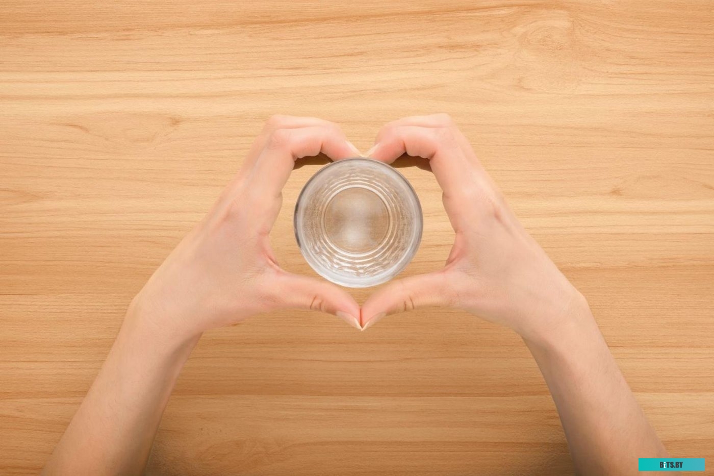 GS642E90W Посудомоечная машина Gorenje GS642E90W белый (полноразмерная)