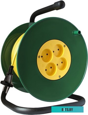 Удлинитель СОЮЗ 481S-3505