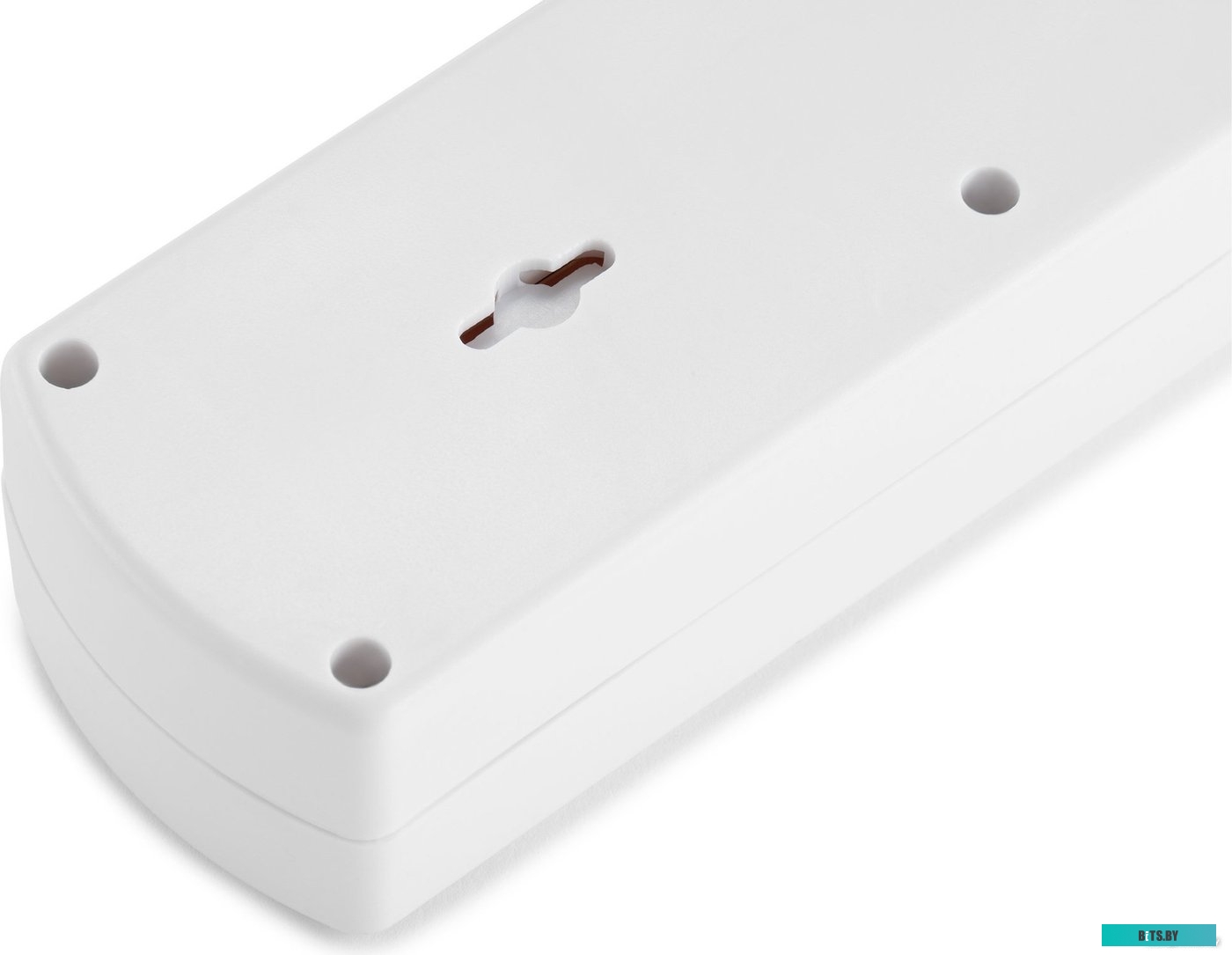 BK-6-EU-3-16-B Сетевой фильтр Ippon BK-6-EU-3-16-B, 3м, черный