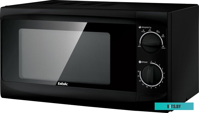 Микроволновая печь BBK 20MWS-706M/B