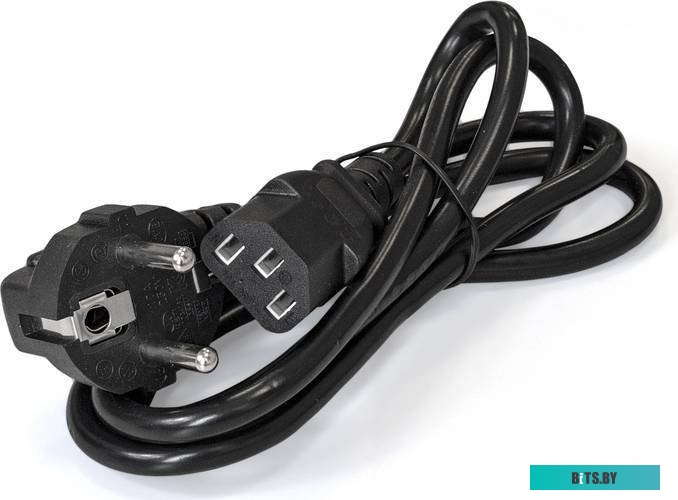 Компьютер ExeGate 500PPE EX260641RUS-PC.