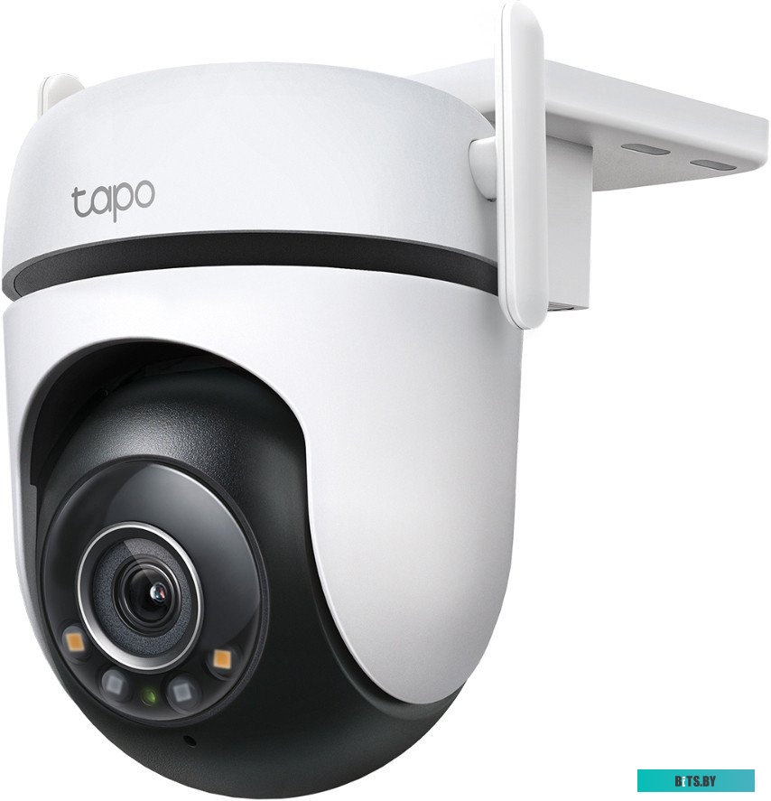 IP-камера TP-Link Tapo C520WS