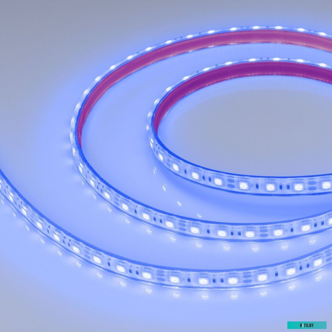 Аккумуляторная батарея для ноутбука Lenovo ThinkPad X220 (0A36280 29+) 5600mAh черная