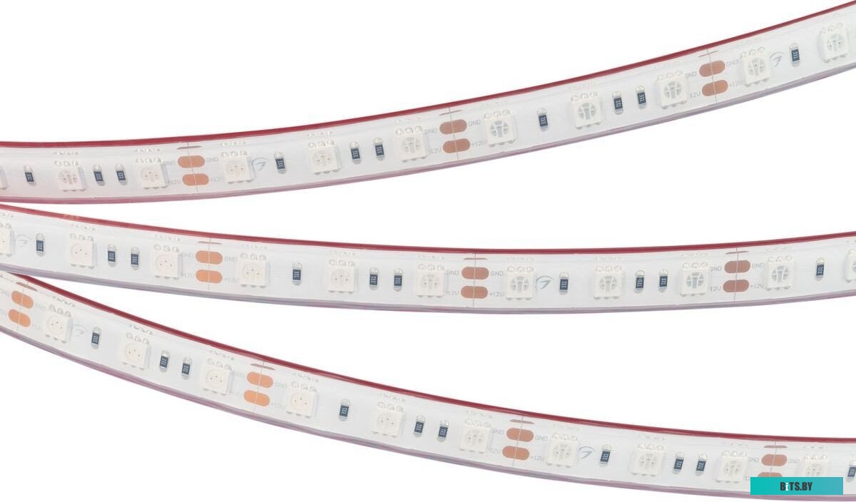 Аккумуляторная батарея для ноутбука Lenovo ThinkPad X220 (0A36280 29+) 5600mAh черная