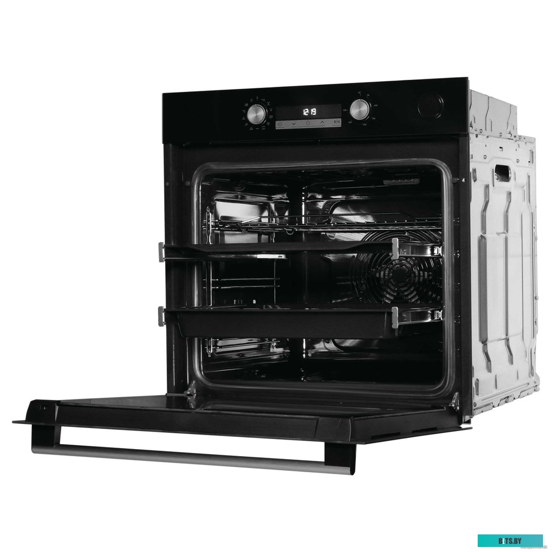 OKB 8951 EN ST Встраиваемый духовой шкаф