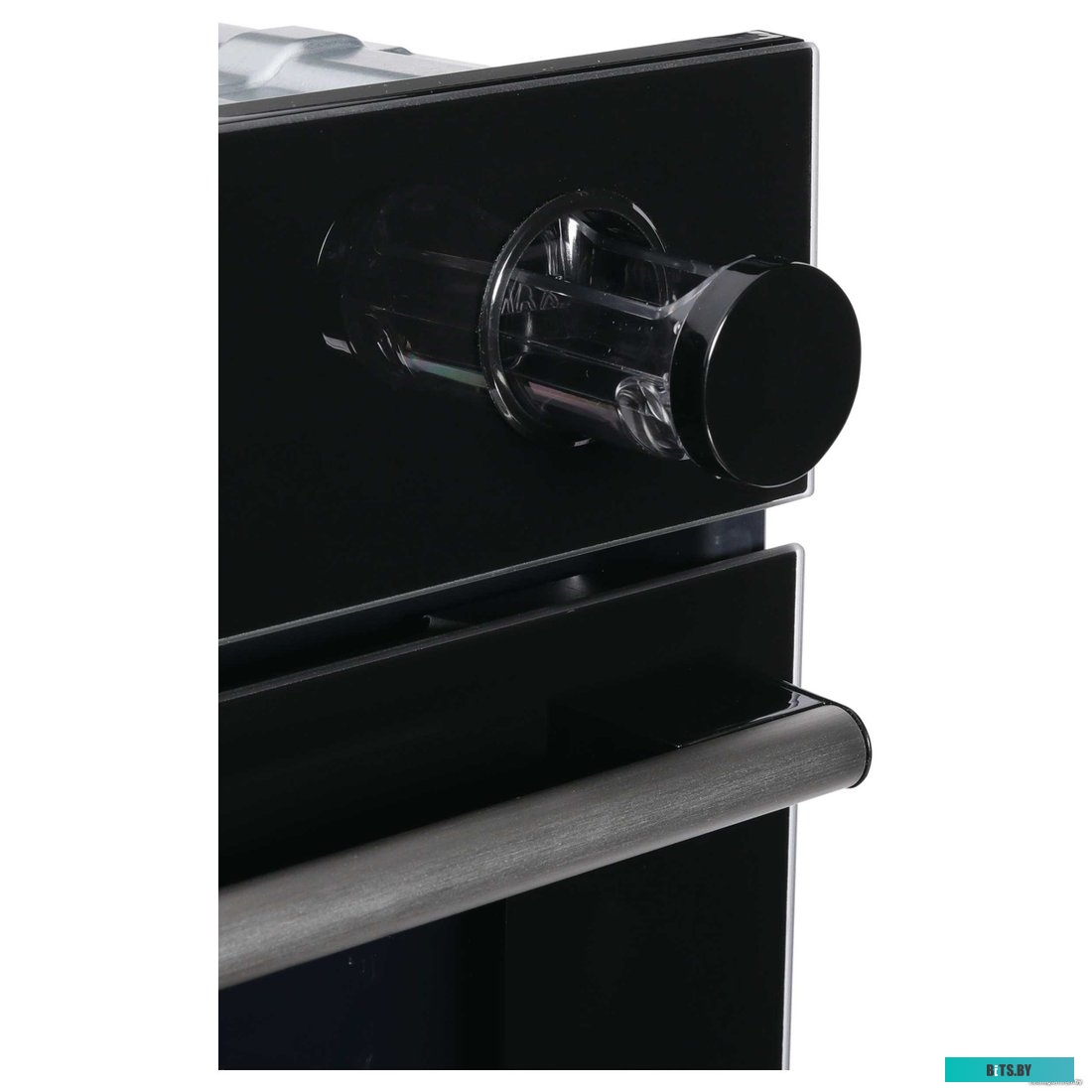 OKB 8951 EN ST Встраиваемый духовой шкаф