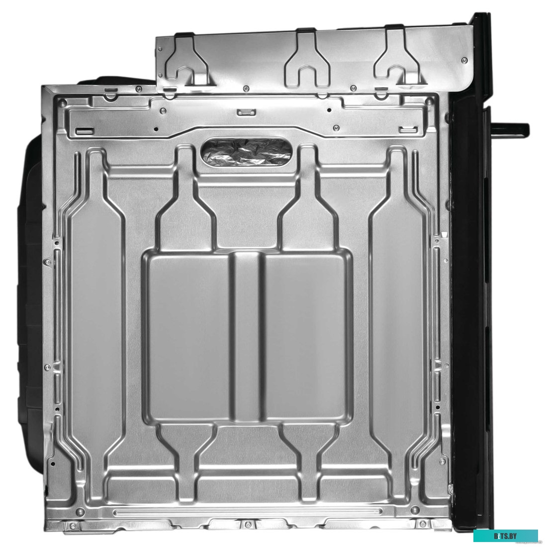 OKB 8951 EN ST Встраиваемый духовой шкаф