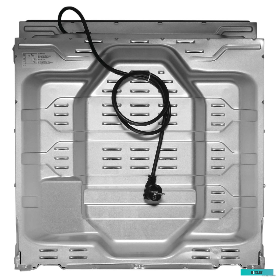 OKB 8951 EN ST Встраиваемый духовой шкаф