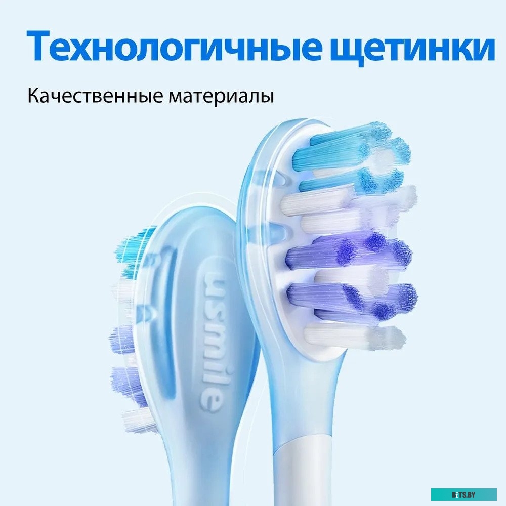 80130013 Электрическая зубная щетка SONIC Y10PRO 80130013 USMILE