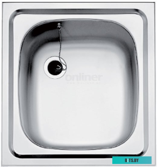 Тонер-картридж Kyocera TK-435 40109162