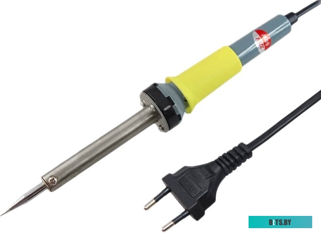 PROconnect 12-0124-4