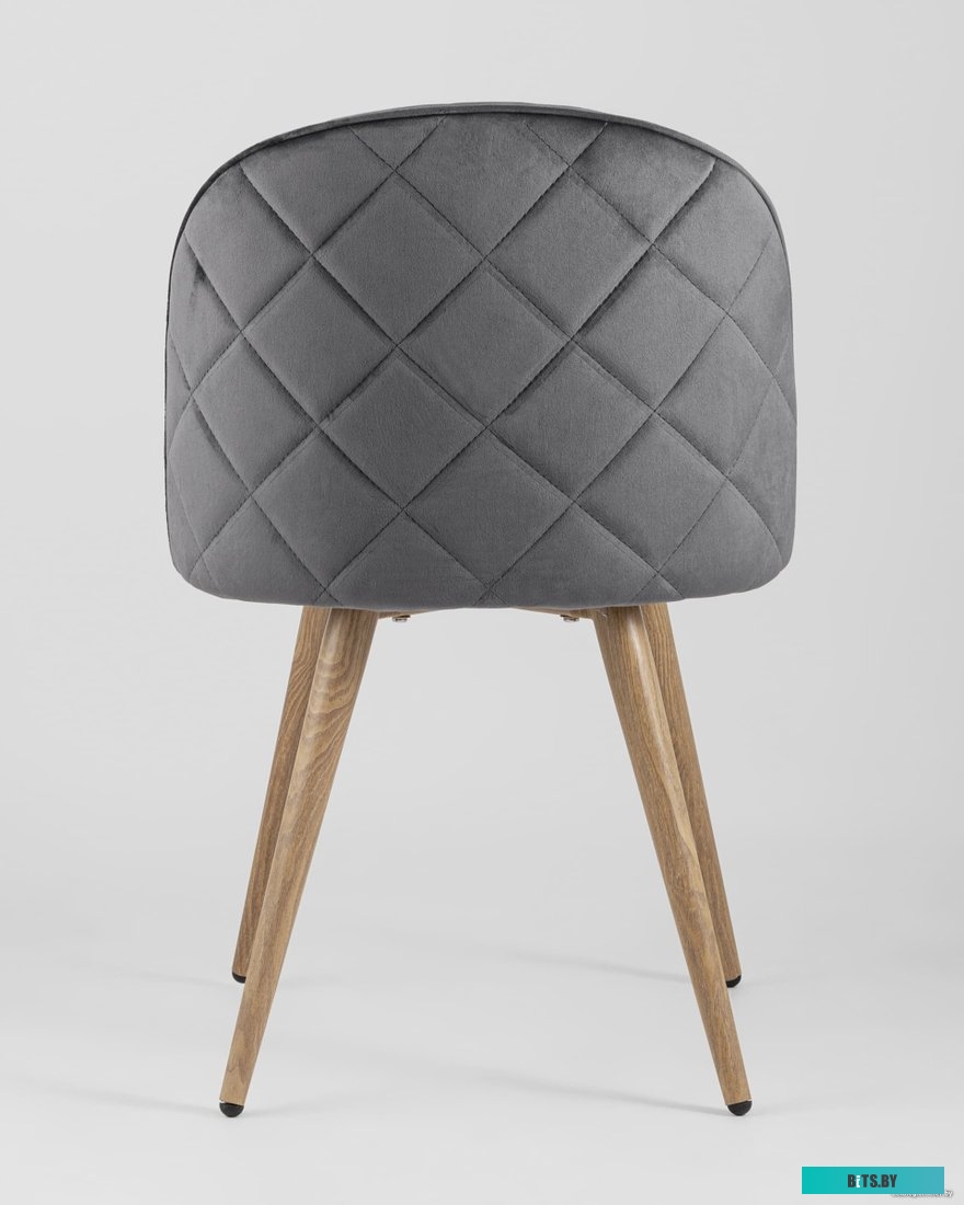 УТ000008334 Газовая варочная панель MAUNFELD EGHG.64.23CB\G,  независимая,  черный