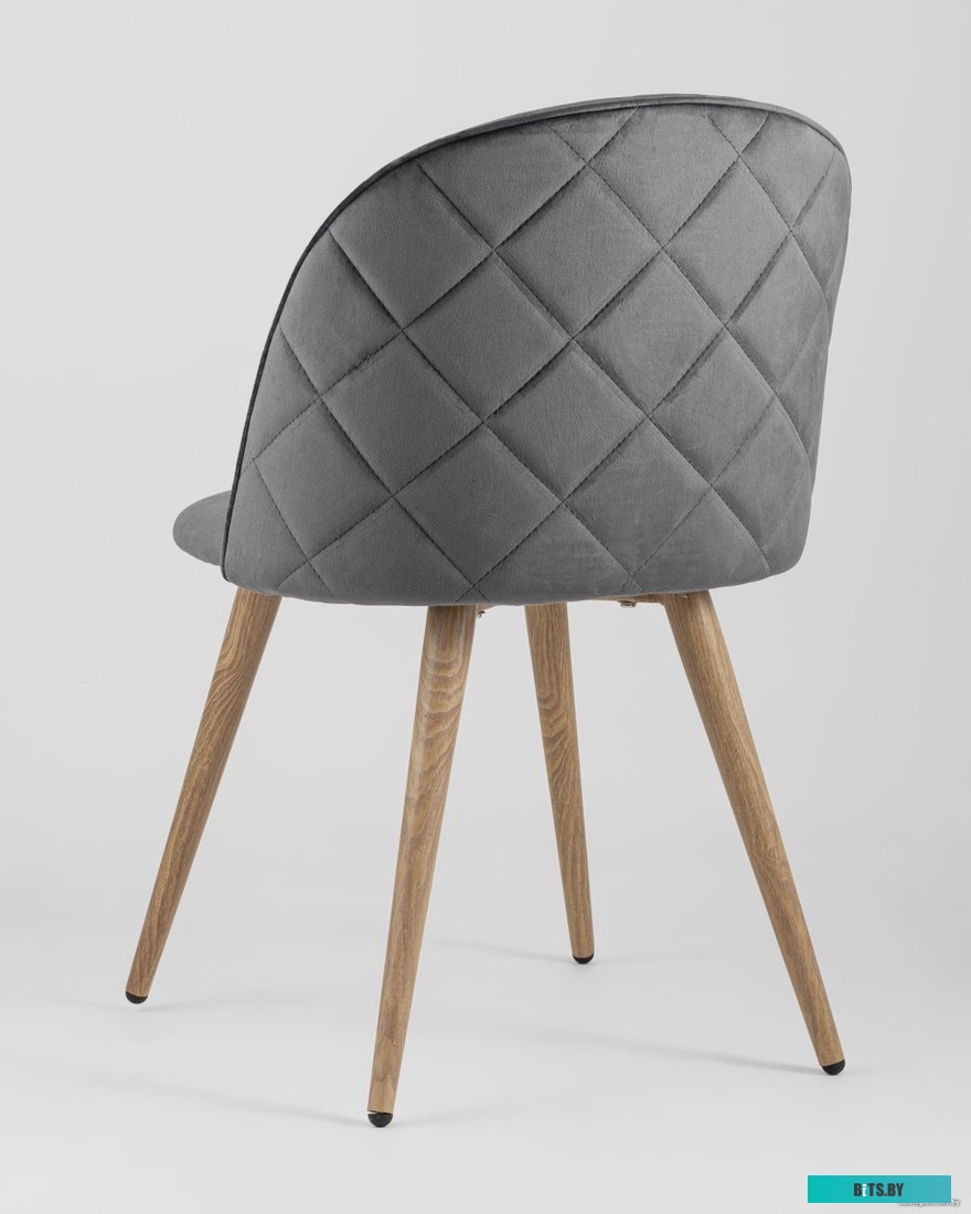 УТ000008334 Газовая варочная панель MAUNFELD EGHG.64.23CB\G,  независимая,  черный