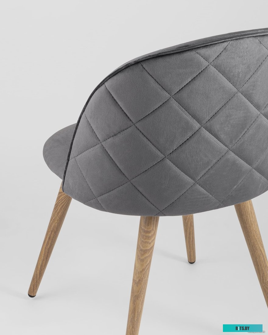 УТ000008334 Газовая варочная панель MAUNFELD EGHG.64.23CB\G,  независимая,  черный