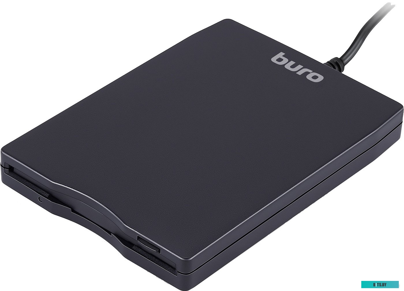 USB-накопитель Buro BUM-USB FDD 830103