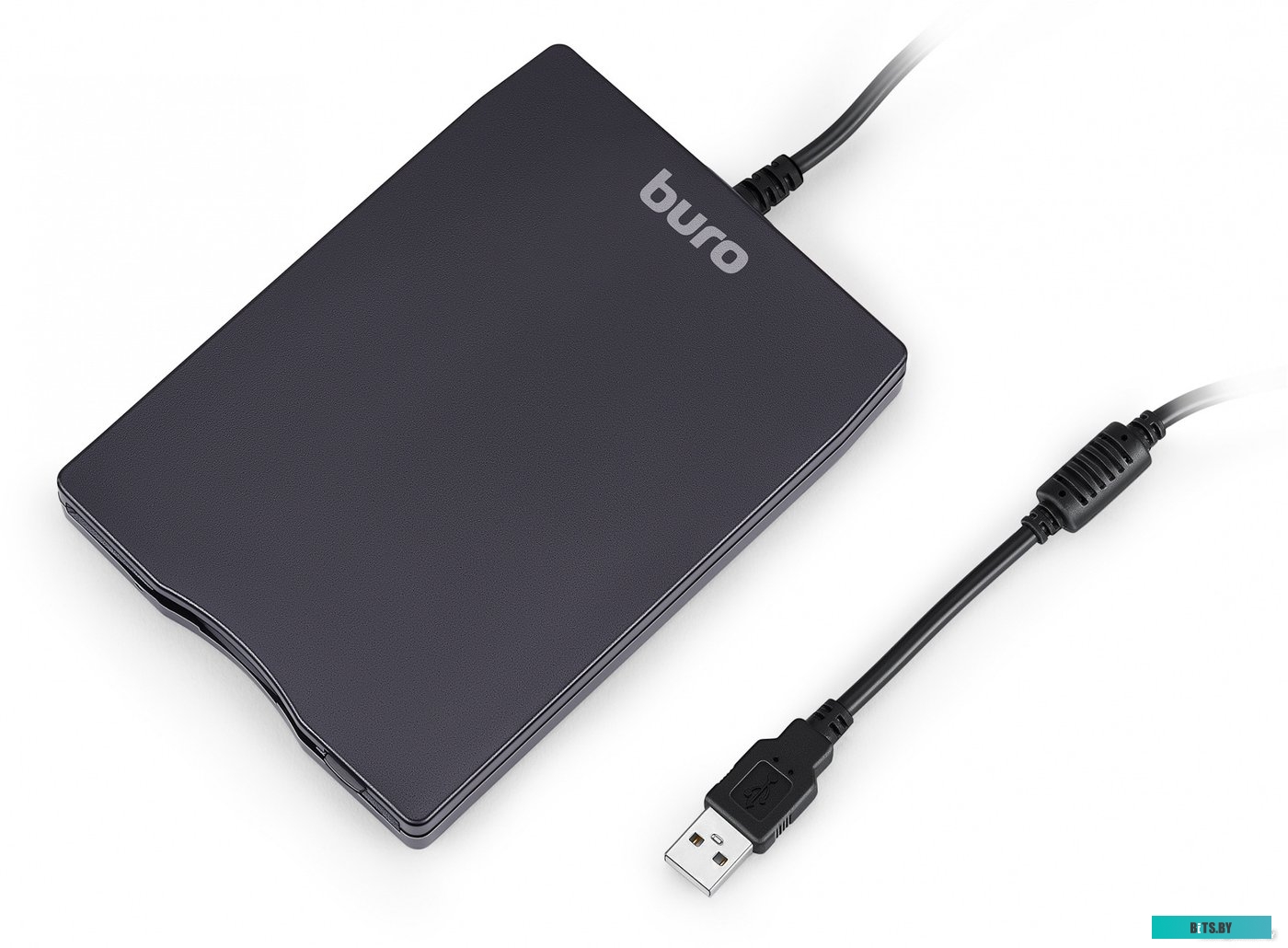 USB-накопитель Buro BUM-USB FDD 830103