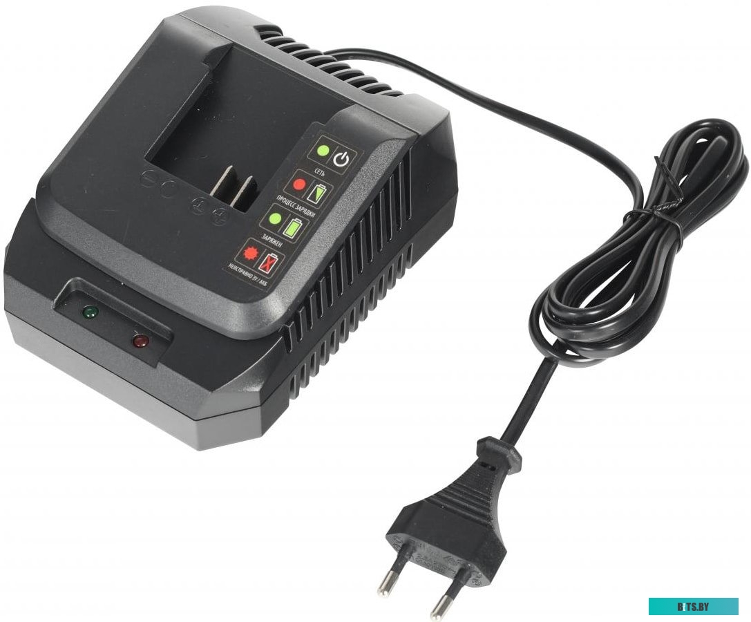 Зарядное устройство Patriot GL 210 (21В) <180301002>