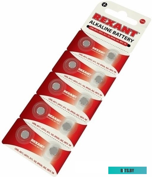Кабель Rexant 30-1030 10шт