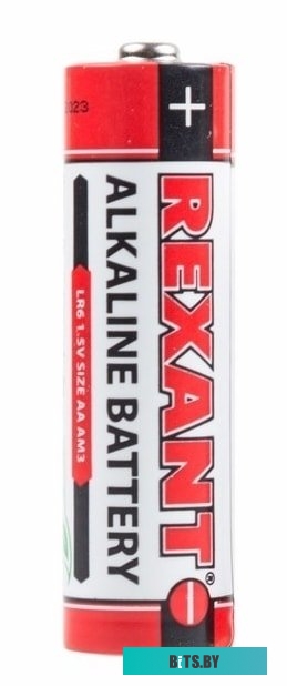 Rexant 30-1024 24 шт