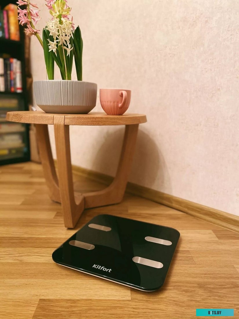 KT-806K Тонер SAMSUNG CLP 320/325/360/365, CLX 3170/3305, Xerox 6110 Black, химический (фл. 90г) (Katun) фас.Россия