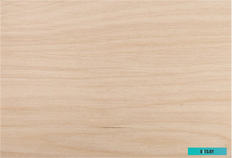 Rexant Набор №1 12-0936 (5 шт)