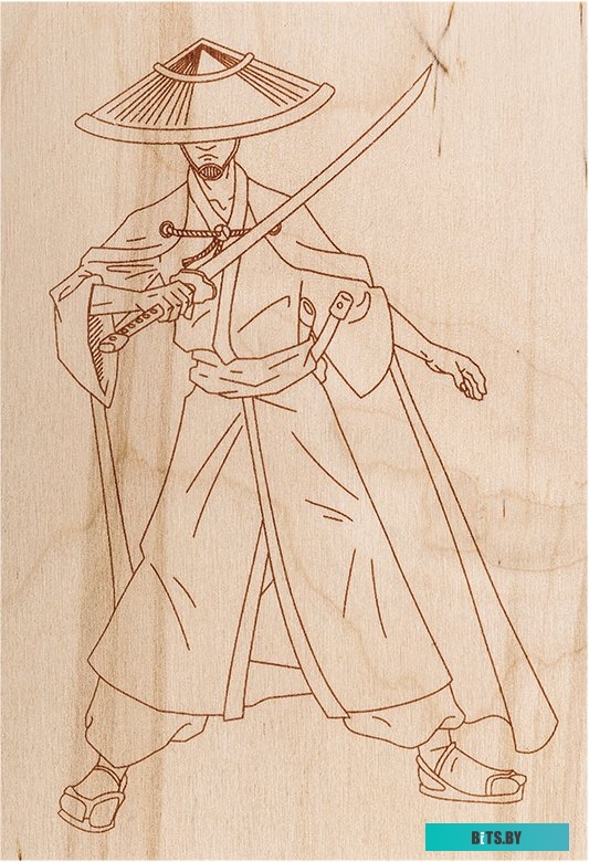 Rexant Набор №1 12-0936 (5 шт)