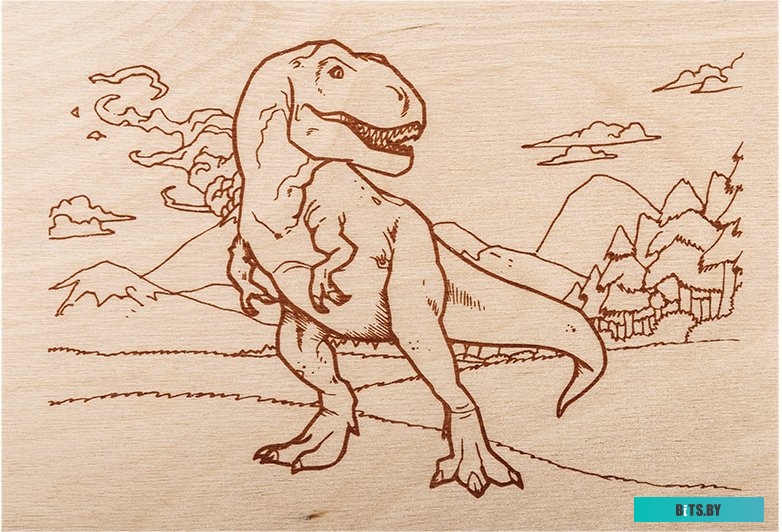 Rexant Набор №1 12-0936 (5 шт)