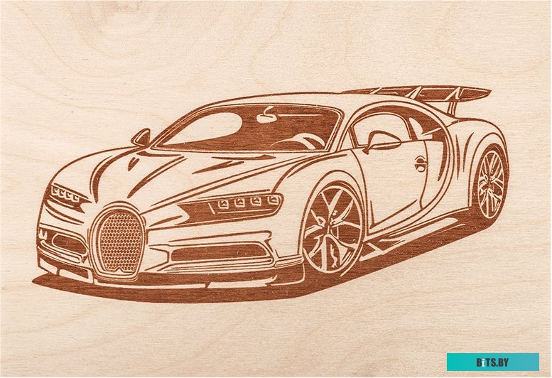 Rexant Набор №1 12-0936 (5 шт)