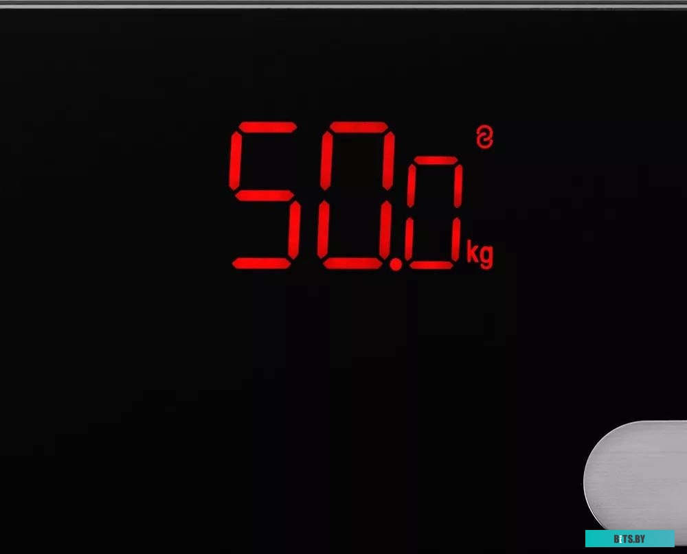 KT-806K Тонер SAMSUNG CLP 320/325/360/365, CLX 3170/3305, Xerox 6110 Black, химический (фл. 90г) (Katun) фас.Россия