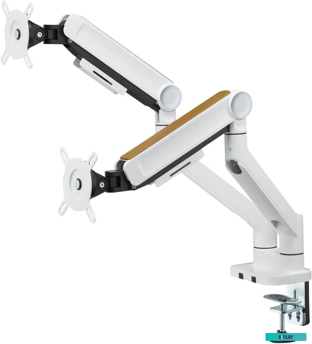 Кронштейн Ultramounts UM733W 17"-32" макс.8кг