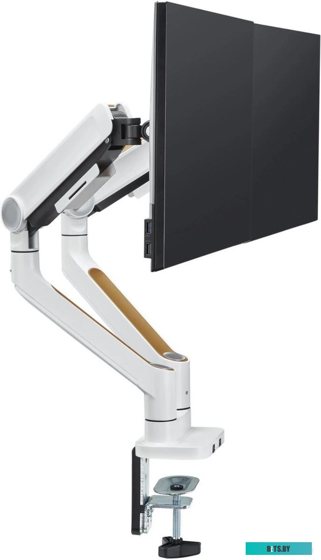 Кронштейн Ultramounts UM733W 17"-32" макс.8кг