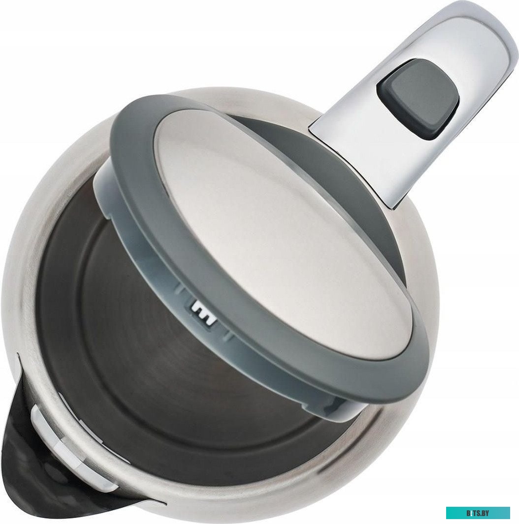 71505422P Чайник Zelmer ZCK7640 BLACK