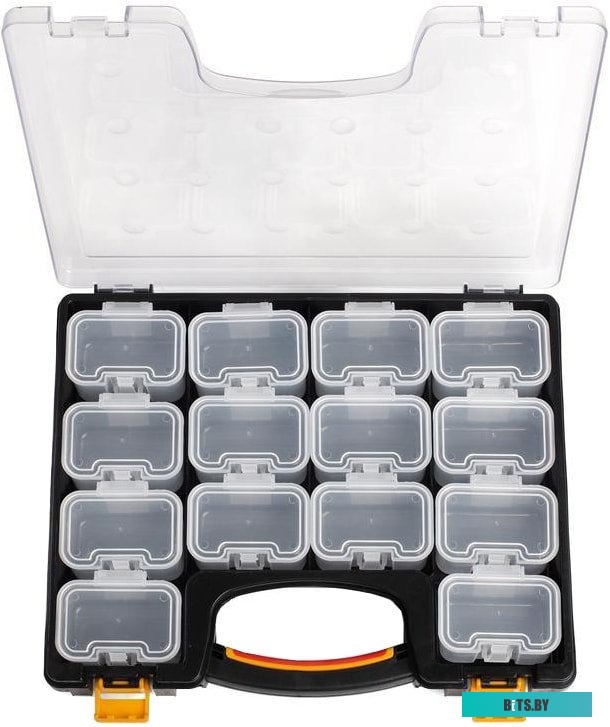 КВТ Профи K-02 79346