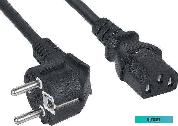 Кабель Cablexpert PC-186-15