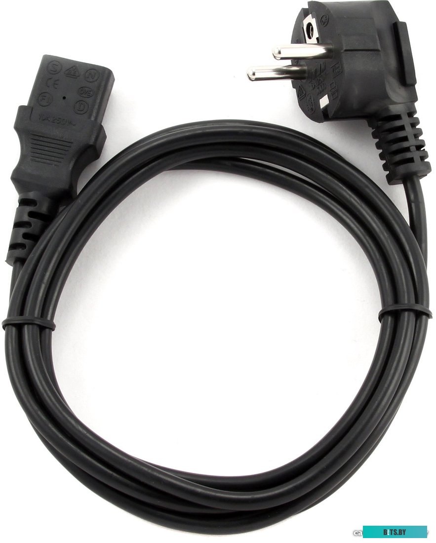 Кабель Cablexpert PC-186-15